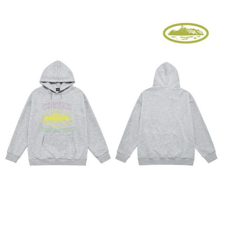 Corteiz Hoodies _SKUCorteizS-2XLastxC20532315
